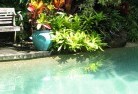 Wharparillaswimming-pool-landscaping-3.jpg; ?>